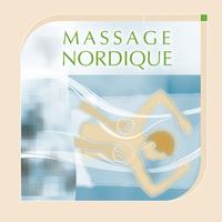 Dominique Verdan - Musiques de soins: massage nordique