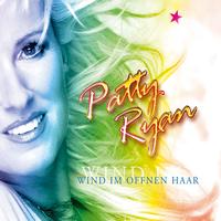 Patty Ryan - Wind im offenenen Haar
