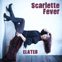Scarlette Fever - Elated