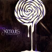 Kimouts - Random Tales Pt. 1