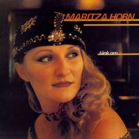 Maritza Horn - Tänk om...