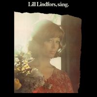 Lill Lindfors - Sång