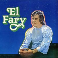 El Fary - El Fary