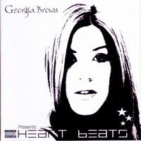 Georgia Brown - Heart Beats