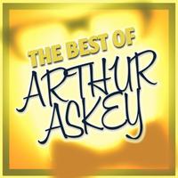 Arthur Askey - The Best Of Arthur Askey