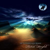 Michael Horsphol - OF Luthien & Beren