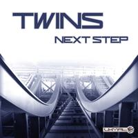 TWINS - Next Step