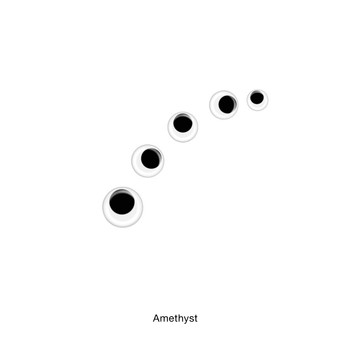 Various Artists - Amethyst