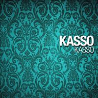 Kasso - Kasso