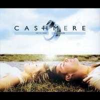 Cashmere - We've Only Just Begun