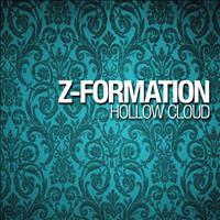 Z-Formation - Hollow Cloud