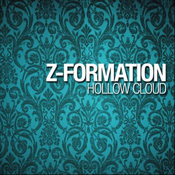Z-Formation - Hollow Cloud
