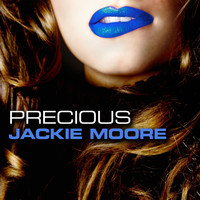 Jackie Moore - Precious