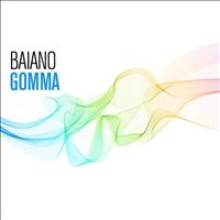 Gomma - Baiano
