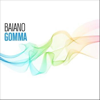 Gomma - Baiano