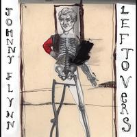 Johnny Flynn - Leftovers