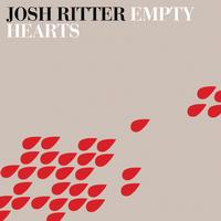 Josh Ritter - Empty Hearts (eSingle)