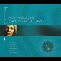 Micky Modelle, Jessy - Dancing In The Dark
