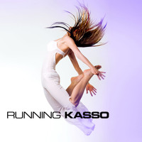 Kasso - Running