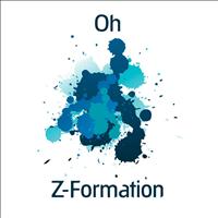 Z-Formation - Oh