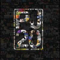 Pearl Jam - Pearl Jam Twenty Original Motion Picture Soundtrack (Explicit)