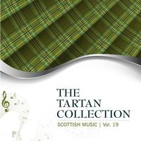 Celtic Spirit - The Tartan Collection: Scottish Music - Vol. 19
