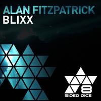 Alan Fitzpatrick - Blixx