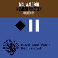 Mal Waldron - Number Nineteen