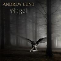 Andrew Lunt - Angel