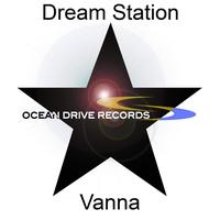 Dream Station - Vanna