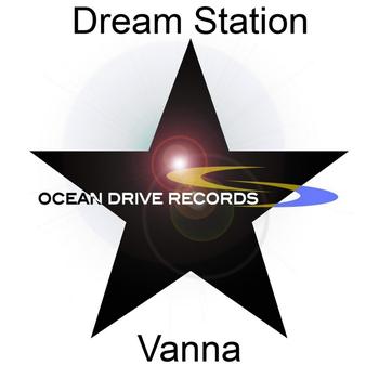 Dream Station - Vanna