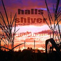 Heathous - Halls Shiver (Hot Acidhouse Music)