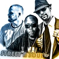 Street n Soul - Jazz