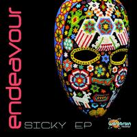 Endeavour - Sicky