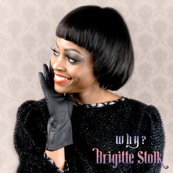 Brigitte Stolk - Why