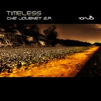 Timeless - The Journey E.P.