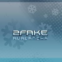 2Fake - Avalancha