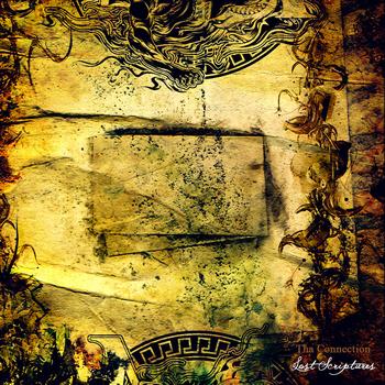 Tha Connection - Lost Scriptures