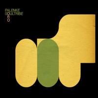 Palenke Soultribe - Oro