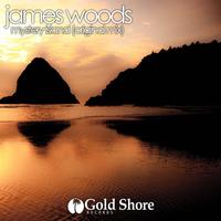James Woods - Mystery Island