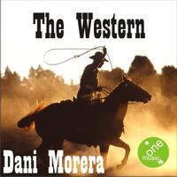 Dani Morera - The Western