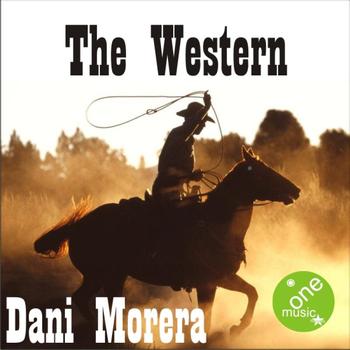 Dani Morera - The Western