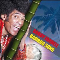 Bobby Farrell - Bamboo Song