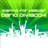 Dario Diviacchi - Waiting For Heaven