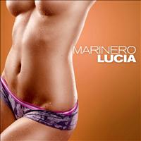 Lucia - Marinero