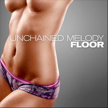 Floor - Unchained Melody