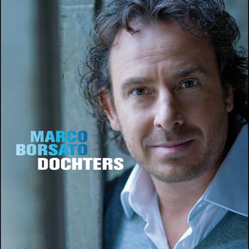 Marco Borsato - Dochters