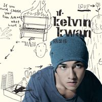 關楚耀 - 關楚耀