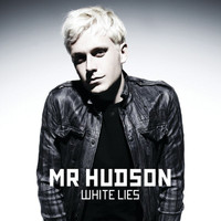 Mr Hudson - White Lies