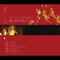 Wi Fi - Be Without You
